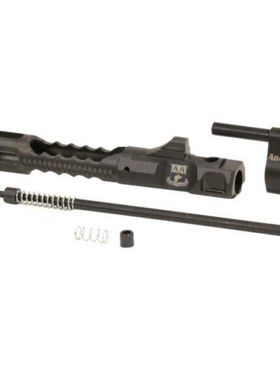 Adams Arms AR-15 Piston Kits