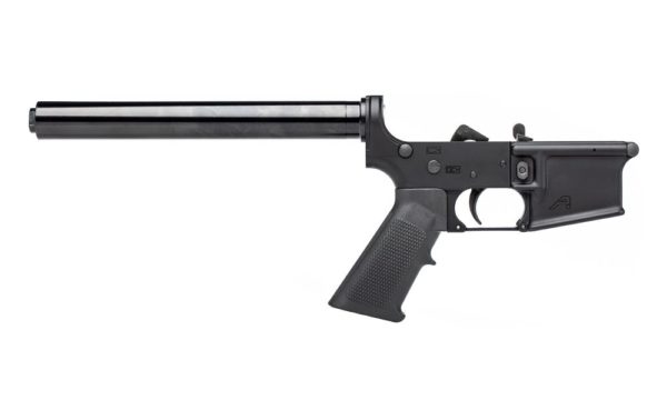 Aero Precision Complete AR-15 Lower Receiver (Carbine, Pistol, Rifle) - Image 3