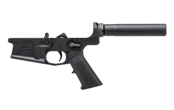 Aero Precision M5 Complete Lower (Carbine, Pistol, Rifle) - Image 3