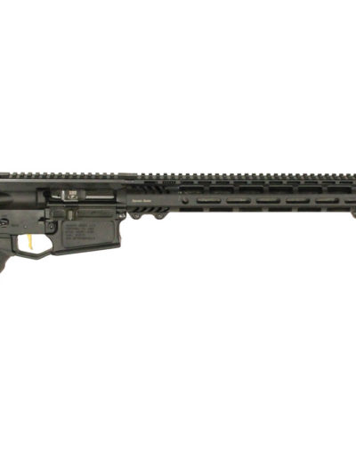 Adams Arms P3 Rifle 6.5 Creedmoor