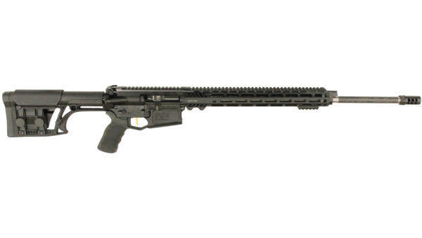 Adams Arms P3 Rifle 6.5 Creedmoor